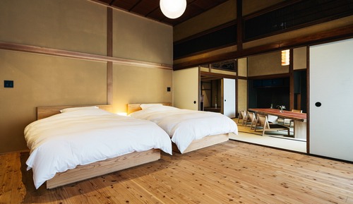 Habitación estándar, no fumadores (USUI, 102)