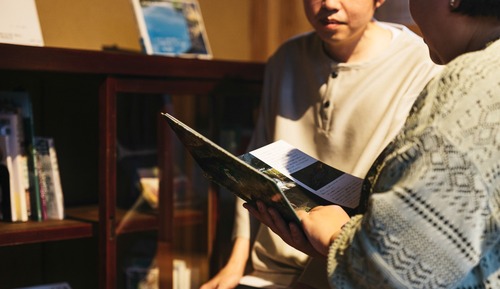 Habitación estándar, 2 habitaciones, no fumadores (USUI, 101)