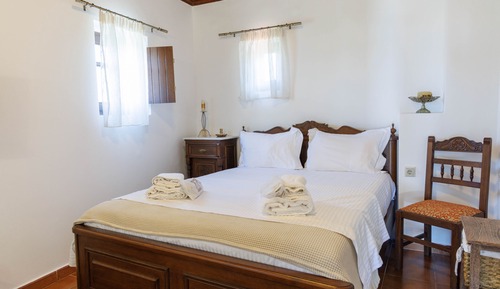 Suite estudio junior