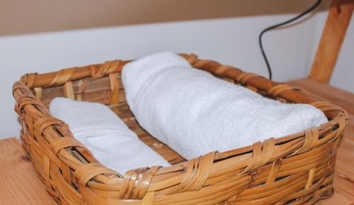 Dream room xochimilco r4