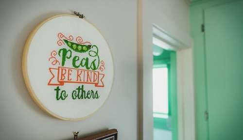 Habitación individual clásica