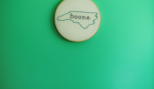 Habitación con 2 camas individuales