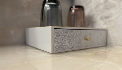 Habitación, 1 cama de matrimonio grande, accesible para personas con discapacidad