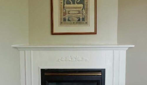 Habitación Deluxe con 1 cama doble o 2 individuales