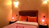 Panoramic Room