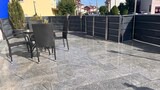 Apartment (Turbo - with terrace, AC & WiFi - A1()
