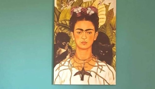 Habitación individual