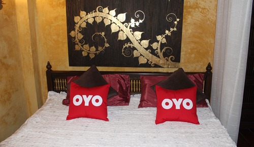 Suite estudio familiar