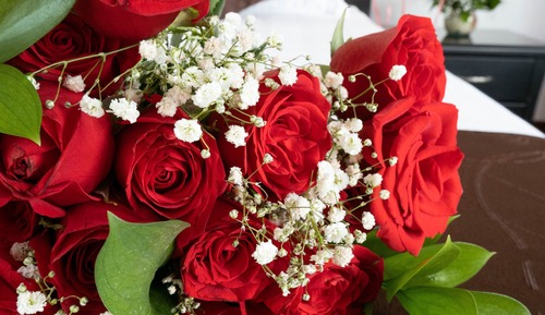 Habitación Deluxe, 1 cama de matrimonio