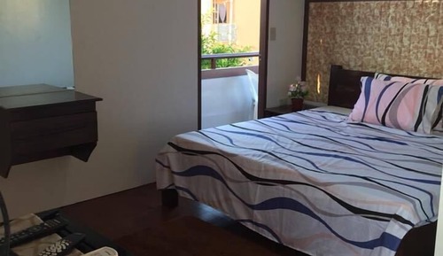 Habitación Deluxe, 1 cama de matrimonio, no fumadores, vistas al jardín