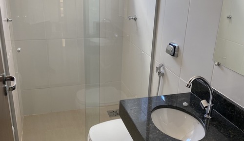 Habitación individual, 1 cama individual