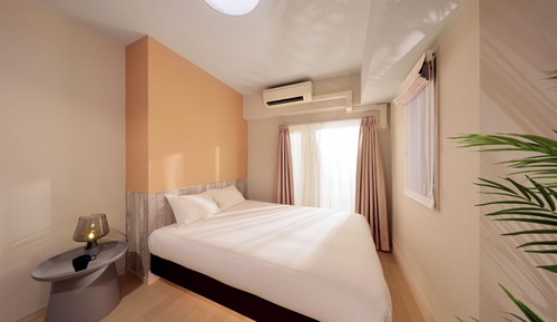 Apartamento, no fumadores, vistas al mar