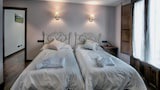 Suite Deluxe