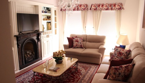 Apartamento Royal, 2 habitaciones