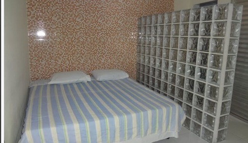 Habitación Deluxe con 2 camas individuales, 1 cama doble