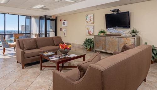 Apartamento, 3 habitaciones