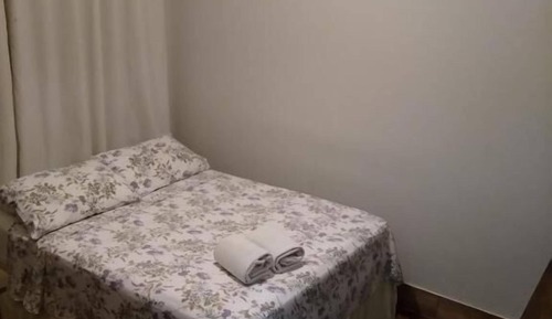 Habitación ejecutiva doble