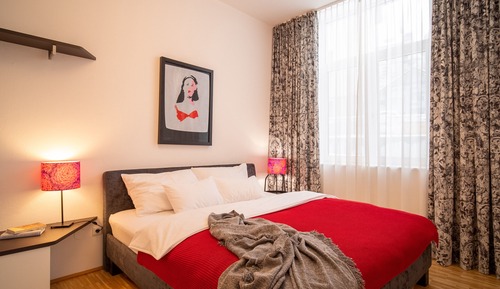 Apartamento Gallery