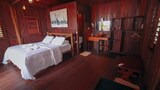 Family Chalet