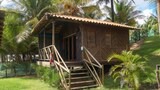 Family Chalet