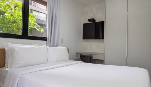 Estudio de lujo (373691)