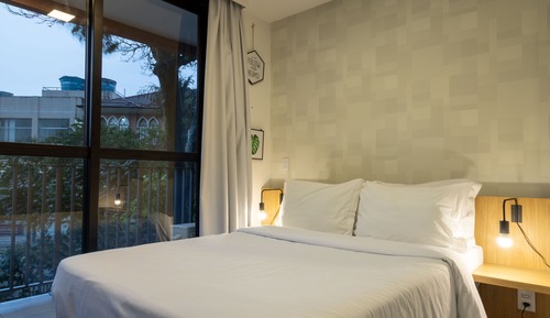 Estudio estándar (422114)