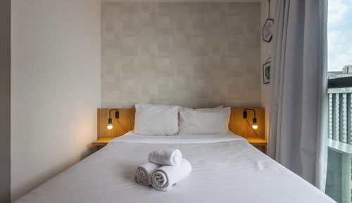 Estudio ejecutivo (422113)