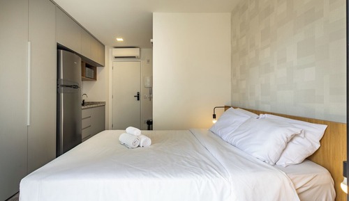 Estudio básico (421840)