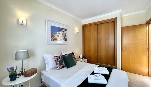 Casa, 1 habitación, terraza