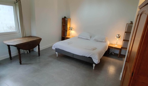 Casa Confort, 3 habitaciones