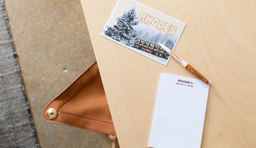 Habitación estándar, 1 cama de matrimonio con sofá cama, planta baja