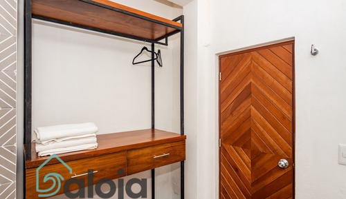Habitación Grand