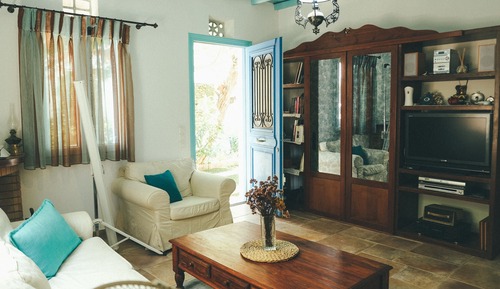 Casa
