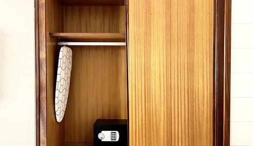 Estudio de diseño