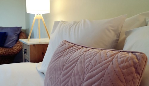 Suite estudio de diseño