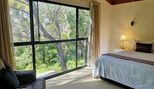 Suite estudio familiar