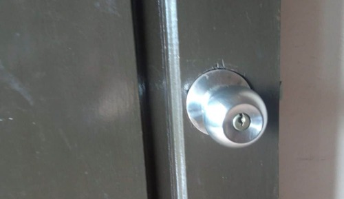 Habitación Deluxe con 2 camas individuales