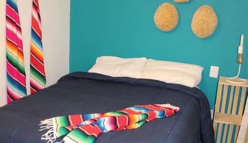 Apartamento de diseño