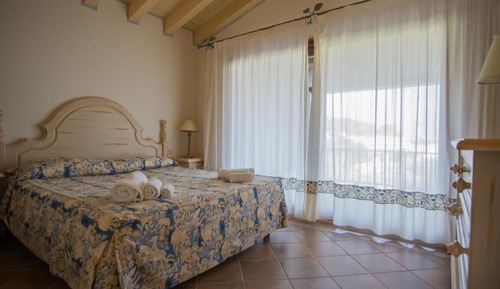 Apartamento, 1 habitación, balcón