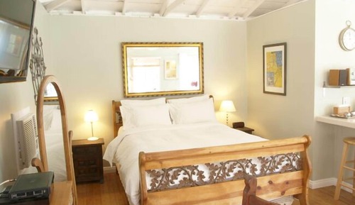 Apartamento (0 Bedroom)