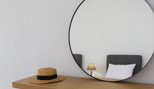 Habitación Confort