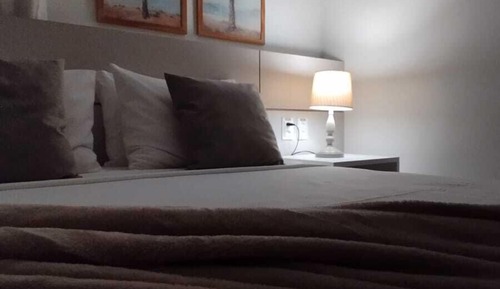 Villa Premium, 3 habitaciones, piscina privada, vistas a la playa