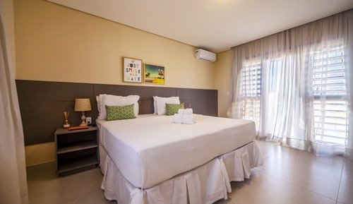 Villa exclusiva, 3 habitaciones, piscina privada, vistas al jardín