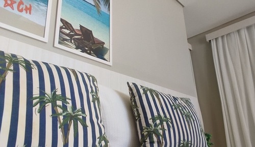 Villa de lujo, 3 habitaciones, piscina privada, vistas al mar