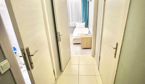Suite básica