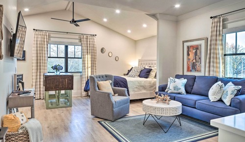 Apartamento (0 Bedroom)