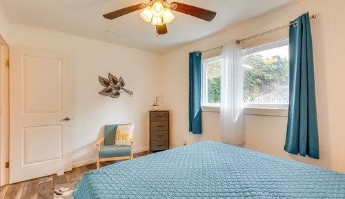 Casa (3 Bedrooms)