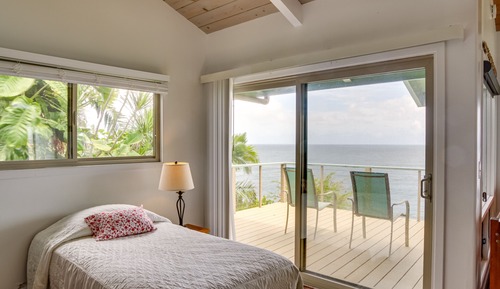 Casa (2 Bedrooms)