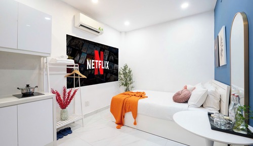 Estudio básico
