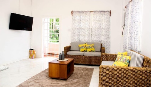Apartamento (2)